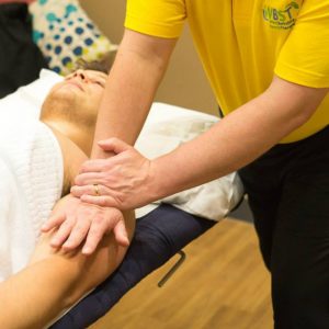 massage-2