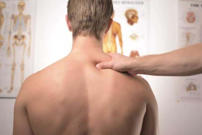 sports-massage-shoulder-rehabilitation