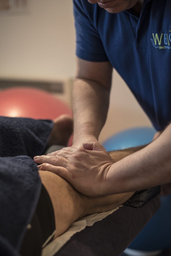 andy-spaak-sports-massage