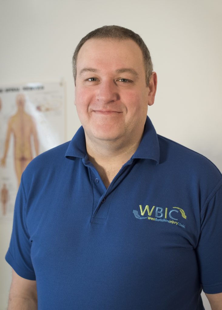andrew-spaak-sports-therapist-west-berkshire-injury-clinic