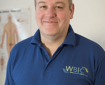 andrew-spaak-sports-therapist-west-berkshire-injury-clinic