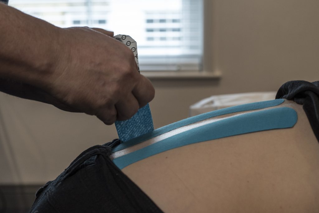 west-berkshire-injury-clinic-sports-therapy-taping