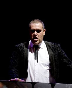 andy-spaak-carmen-kennet-opera