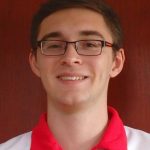 Martin-Paice-sports-therapist