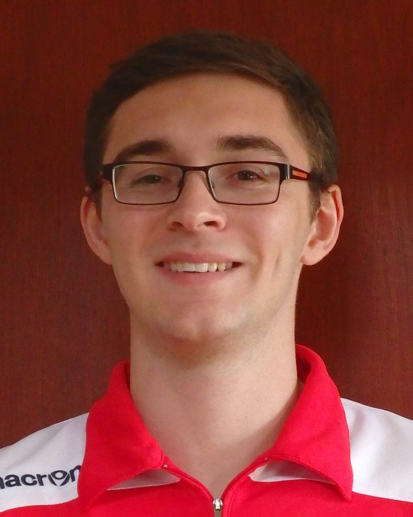 Martin-Paice-sports-therapist