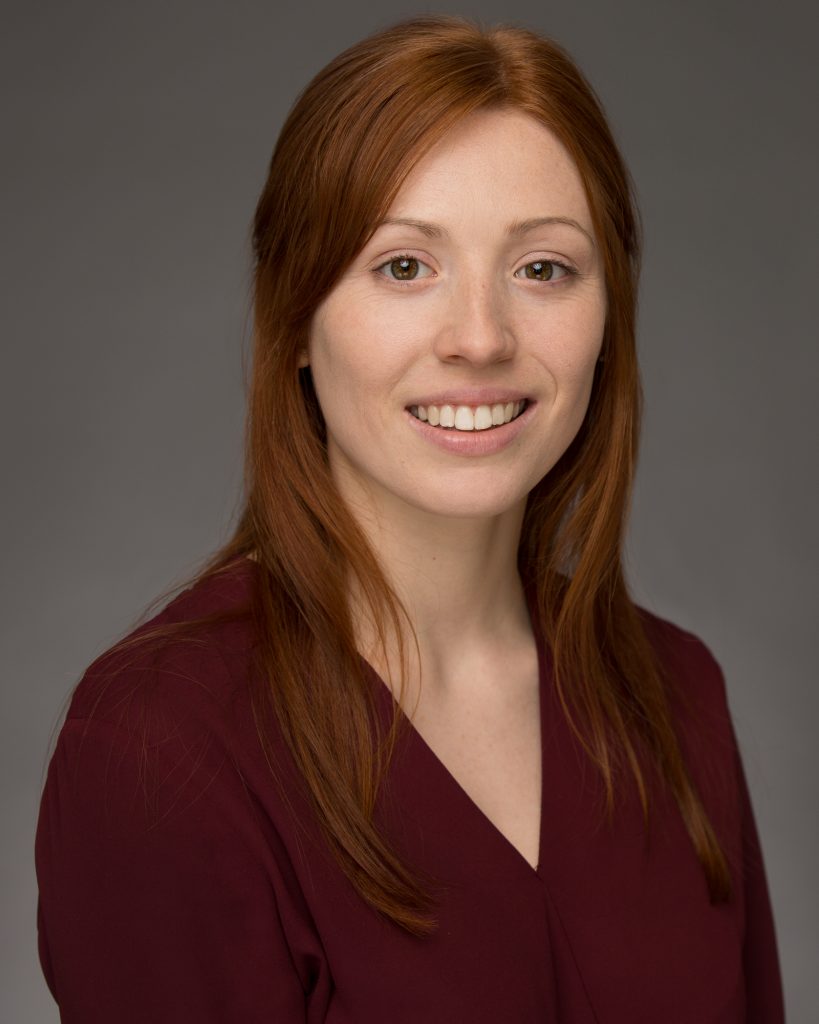 Laura-Fishlock-Osteopath