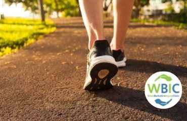 What are the Benefits of a Gait Analysis?