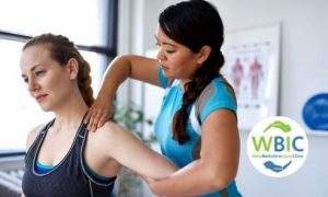The Power of Osteopathy