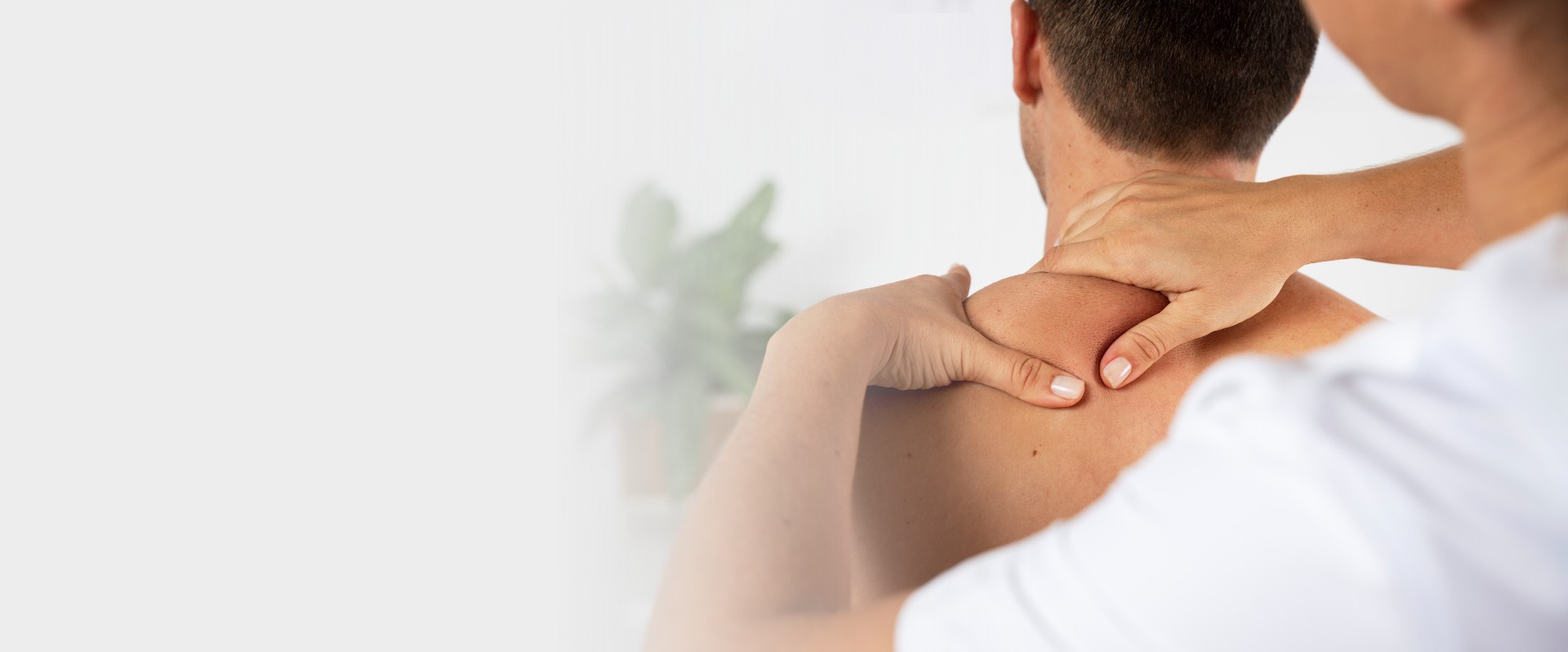 West Berkshire Injury Clinic