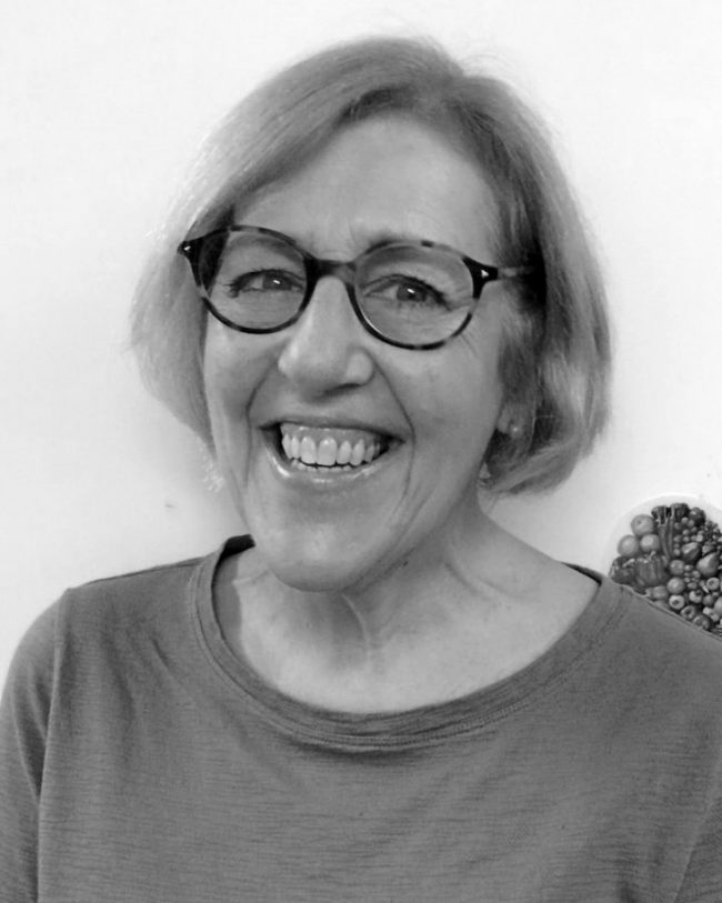 Teresa Day